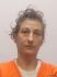 LACI DUNN Arrest Mugshot Daviess Dekalb 2024-07-11