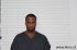LAMARR BREWER Arrest Mugshot Christian 2020-07-10