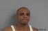 LAMONTAZE DICKERSON Arrest Mugshot Greene N/A