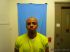 LAMONTAZE DICKERSON Arrest Mugshot Macon 2017-07-25