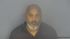 LAQUE DALTON Arrest Mugshot Greene 2021-11-11