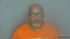 LAQUE DALTON Arrest Mugshot Greene 2022-03-22