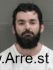 LARRY BIRDSONG Arrest Mugshot Phelps 1/8/2024