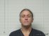 LARRY BIRKHEIMER Arrest Mugshot Christian 2020-01-22