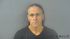 LARRY BIRKHEIMER Arrest Mugshot Greene 2020-01-20