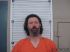 LARRY GRAHAM Arrest Mugshot Scott 2017-05-26