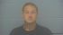 LARRY LEMONS Arrest Mugshot Greene 2025-01-03