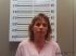 LATICIA HULETT Arrest Mugshot Macon 2017-07-06
