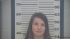 LAURA KING Arrest Mugshot Platte 2022-11-01