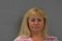 LAURA ROADES Arrest Mugshot Greene N/A