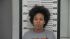 LAUREN BEASLEY Arrest Mugshot Platte 2023-05-26
