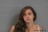 LAUREN LOVEDAY Arrest Mugshot Greene N/A