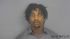 LAVELL HALE Arrest Mugshot Greene 2019-05-10