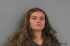 LEANNA HILL-WHITE Arrest Mugshot Greene N/A