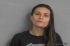 LEANNA HILL-WHITE Arrest Mugshot Greene N/A
