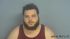 LEEVI VANARSDALE Arrest Mugshot Greene 2020-01-28