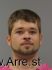 LESLIE BURK Arrest Mugshot Lawrence 01-14-2013
