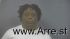 LESTER WALLIS Arrest Mugshot Lawrence 08-05-2022