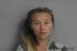 LIBBY GANN Arrest Mugshot Greene N/A