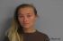 LIBBY GANN Arrest Mugshot Greene N/A