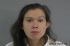 LILLI WHITE Arrest Mugshot Greene N/A
