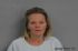 LINDA LILES Arrest Mugshot Greene N/A