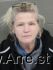 LISA BUFFER Arrest Mugshot Phelps 1/13/2024