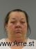 LISA GLEASON Arrest Mugshot Lawrence 03/03/2016