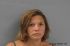 LISA MOORE Arrest Mugshot Greene N/A