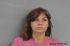 LISA MOORE Arrest Mugshot Greene N/A