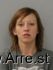 LISA NEMEC Arrest Mugshot Phelps 12/3/2024