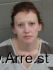 LISA NEMEC Arrest Mugshot Phelps 1/6/2024