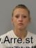 LISA NEMEC Arrest Mugshot Phelps 8/22/2024