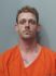 LOGAN CHAPPELL Arrest Mugshot Scott 2024-03-03