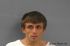 LOGAN WILSON Arrest Mugshot Greene N/A