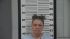 LORI BURROUGHS Arrest Mugshot Platte 2023-11-07