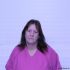 LORI FLOWER Arrest Mugshot Christian 2022-11-18