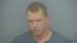 LUCAS MCKENNA Arrest Mugshot Greene 2024-07-31