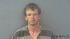 LUCAS MCKENNA Arrest Mugshot Greene 2020-07-01