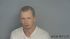 LUCAS MCKENNA Arrest Mugshot Greene 2020-08-28