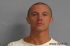 LUCAS ROBERTSON Arrest Mugshot Greene N/A