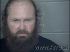 Landon Boynton Arrest Mugshot Jackson 