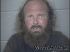 Landon Boynton Arrest Mugshot Jackson 