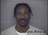 Larry Gray Arrest Mugshot Jackson 