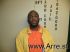 Larry Williams Arrest Mugshot Howard 2020-01-27