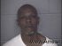 Larry Wright Arrest Mugshot Jackson 