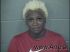 Latoya Taylor Arrest Mugshot Jackson 