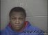 Latoya Taylor Arrest Mugshot Jackson 