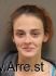 Laura Brooks Arrest Mugshot Johnson 10/14/2015