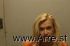 Lauren Baker Arrest Mugshot Livingston 06/15/2021